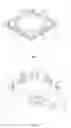 Fig. 03 - Driving device, camera device and electronic apparatus