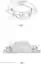 Fig. 04 - Driving device, camera device and electronic apparatus