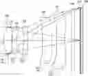 Fig. 01 - Photographing optical lens assembly, image capturing device and electronic device