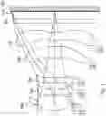 Fig. 04 - Photographing optical lens assembly, image capturing device and electronic device