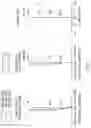 Fig. 05 - Photographing optical lens assembly, image capturing device and electronic device