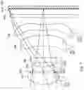 Fig. 06 - Photographing optical lens assembly, image capturing device and electronic device
