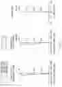 Fig. 09 - Photographing optical lens assembly, image capturing device and electronic device