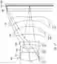 Fig. 14 - Photographing optical lens assembly, image capturing device and electronic device