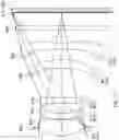 Fig. 16 - Photographing optical lens assembly, image capturing device and electronic device
