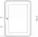 Fig. 23 - Photographing optical lens assembly, image capturing device and electronic device