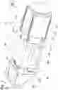 Fig. 02 - OPTICAL ZOOM DEVICE WITH FOCUS TUNABLE LENS CORES