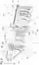 Fig. 03 - OPTICAL ZOOM DEVICE WITH FOCUS TUNABLE LENS CORES