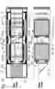 Fig. 09 - OPTICAL ZOOM DEVICE WITH FOCUS TUNABLE LENS CORES