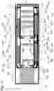 Fig. 10 - OPTICAL ZOOM DEVICE WITH FOCUS TUNABLE LENS CORES