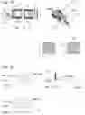 Fig. 12 - OPTICAL ZOOM DEVICE WITH FOCUS TUNABLE LENS CORES