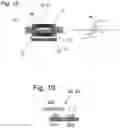 Fig. 16 - OPTICAL ZOOM DEVICE WITH FOCUS TUNABLE LENS CORES