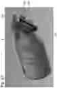 Fig. 20 - OPTICAL ZOOM DEVICE WITH FOCUS TUNABLE LENS CORES
