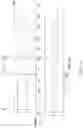 Fig. 08 - Light path adjustment mechanism