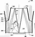 Fig. 01 - Advanced optical designs for eye-mounted imaging systems