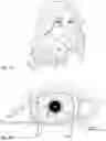 Fig. 02 - Advanced optical designs for eye-mounted imaging systems
