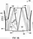 Fig. 04 - Advanced optical designs for eye-mounted imaging systems