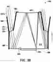 Fig. 05 - Advanced optical designs for eye-mounted imaging systems