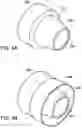 Fig. 07 - Advanced optical designs for eye-mounted imaging systems