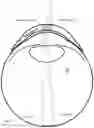 Fig. 08 - Advanced optical designs for eye-mounted imaging systems