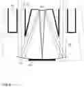 Fig. 09 - Advanced optical designs for eye-mounted imaging systems