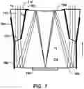 Fig. 10 - Advanced optical designs for eye-mounted imaging systems