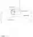 Fig. 11 - Advanced optical designs for eye-mounted imaging systems