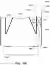 Fig. 14 - Advanced optical designs for eye-mounted imaging systems