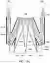 Fig. 15 - Advanced optical designs for eye-mounted imaging systems