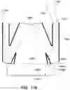 Fig. 16 - Advanced optical designs for eye-mounted imaging systems