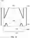 Fig. 17 - Advanced optical designs for eye-mounted imaging systems