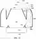 Fig. 18 - Advanced optical designs for eye-mounted imaging systems