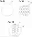 Fig. 03 - Method for high-resolution scanning microscopy