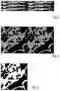 Fig. 04 - Method for high-resolution scanning microscopy