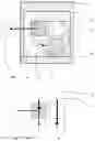 Fig. 02 - Device for decoupling part of the radiation of an observation beam path of binoculars that is freely selectable at any time