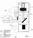 Fig. 02 - Autofocus-control of a microscope including an electrically tunable lens