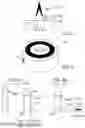 Fig. 03 - Autofocus-control of a microscope including an electrically tunable lens