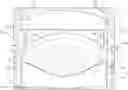 Fig. 01 - Night vision eyepiece