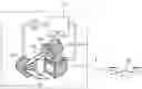 Fig. 01 - Moving Object Imaging Device and Moving Object Imaging Method