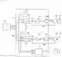 Fig. 05 - Moving Object Imaging Device and Moving Object Imaging Method