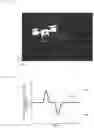 Fig. 06 - Moving Object Imaging Device and Moving Object Imaging Method