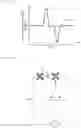 Fig. 07 - Moving Object Imaging Device and Moving Object Imaging Method