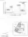 Fig. 09 - Moving Object Imaging Device and Moving Object Imaging Method