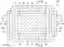 Fig. 01 - Semiconductor device
