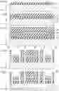 Fig. 04 - Semiconductor device