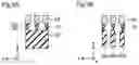 Fig. 06 - Semiconductor device
