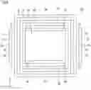 Fig. 07 - Semiconductor device
