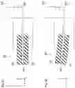 Fig. 08 - Semiconductor device