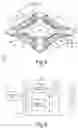 Fig. 05 - Biaxial resonant microelectromechanical mirror structure with piezoelectric actuation having improved characteristics