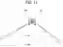 Fig. 10 - OPTICAL SCANNER, DISPLAY SYSTEM, AND MOBILE OBJECT